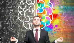 The Power of Emotional Intelligence in Business Leadership