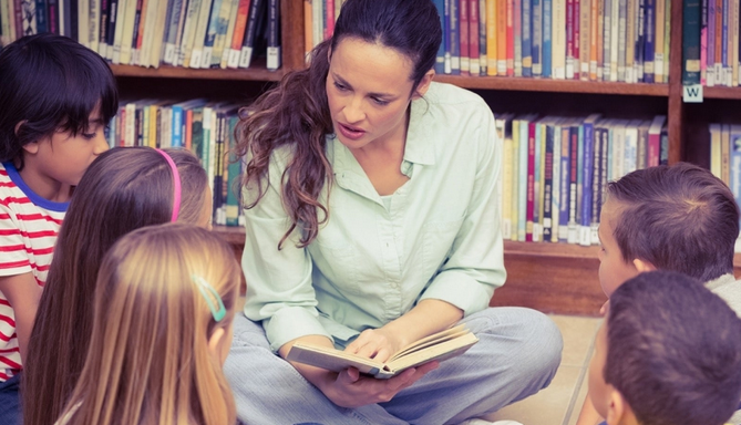 The Role of Emotional Intelligence in Tutoring