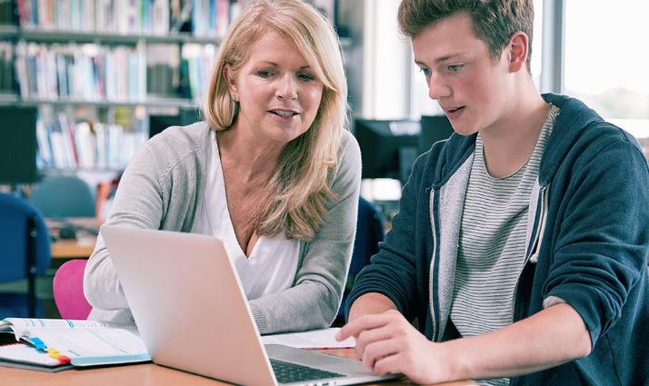 How to Plan Tutoring Sessions for Career Readiness